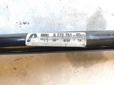 2007 - 2015 MINI COOPER Hatchback Base Anti Sway Stabilizer Bar Front M