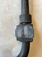 2007 - 2015 MINI COOPER Hatchback Base Anti Sway Stabilizer Bar Front M