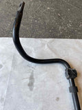 2007 - 2015 MINI COOPER Hatchback Base Anti Sway Stabilizer Bar Front M