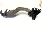 2010 MINI COOPER Right 3332676537805 Suspension Rear Trailing Arm Passenger RH M