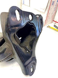 2010 MINI COOPER Right 3332676537805 Suspension Rear Trailing Arm Passenger RH M