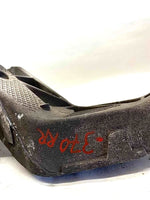 2010 MINI COOPER Right 3332676537805 Suspension Rear Trailing Arm Passenger RH M