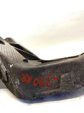 2010 MINI COOPER Right 3332676537805 Suspension Rear Trailing Arm Passenger RH M