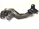 2010 MINI COOPER Right 3332676537805 Suspension Rear Trailing Arm Passenger RH M