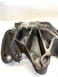 2010 MINI COOPER Right 3332676537805 Suspension Rear Trailing Arm Passenger RH M