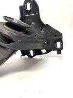 2010 MINI COOPER Right 3332676537805 Suspension Rear Trailing Arm Passenger RH M