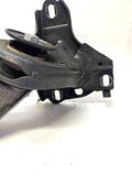 2010 MINI COOPER Right 3332676537805 Suspension Rear Trailing Arm Passenger RH M