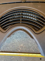 2010 MINI COOPER Hatchback Front Dash Pad Dashboard Panel Cover T
