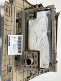 2012 - 2015 KIA OPTIMA LX Sedan Arm Glove Box Glovebox Storage Compartment T