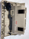 2012 - 2015 KIA OPTIMA LX Sedan Arm Glove Box Glovebox Storage Compartment T