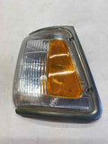 1991 TOYOTA 4RUNNER Front Right Corner Turn Signal Light Assembly Passenger RH M