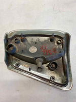 1991 TOYOTA 4RUNNER Front Right Corner Turn Signal Light Assembly Passenger RH M