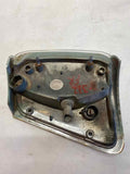 1991 TOYOTA 4RUNNER Front Right Corner Turn Signal Light Assembly Passenger RH M
