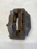 1988 - 1991 TOYOTA 4RUNNER Front Disc Bake Caliper Right Passenger Side RH M