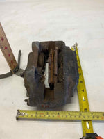 1988 - 1991 TOYOTA 4RUNNER Front Disc Bake Caliper Right Passenger Side RH M