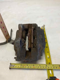 1988 - 1991 TOYOTA 4RUNNER Front Disc Bake Caliper Right Passenger Side RH M