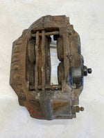 1988 - 1991 TOYOTA 4RUNNER Front Disc Bake Caliper Right Passenger Side RH M