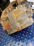 1988 - 1991 TOYOTA 4RUNNER Front Disc Bake Caliper Right Passenger Side RH M