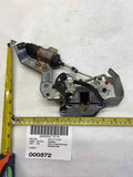 1991 TOYOTA 4RUNNER Door Lock Solenoid Assembly P/N 8545030530 RH Rear Right M