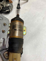 1991 TOYOTA 4RUNNER Door Lock Solenoid Assembly P/N 8545030530 RH Rear Right M