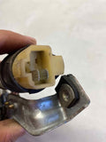 1991 TOYOTA 4RUNNER Door Lock Solenoid Assembly P/N 8545030530 RH Rear Right M