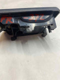 1991 TOYOTA 4RUNNER Front Right Passenger Side Inside Interior Door Handle RH T