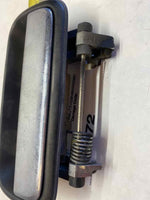 1991 TOYOTA 4RUNNER Rear Right Passenger Side Outside Exterior Door Handle RH T