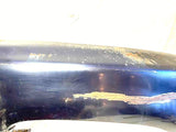 1990 - 1995 TOYOTA 4RUNNER Fender Front Right Passenger Side Paint Code:8E3 RH M