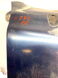 1990 - 1995 TOYOTA 4RUNNER Fender Front Right Passenger Side Paint Code:8E3 RH M
