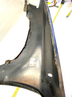 1990 - 1995 TOYOTA 4RUNNER Fender Front Right Passenger Side Paint Code:8E3 RH M