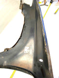 1990 - 1995 TOYOTA 4RUNNER Fender Front Right Passenger Side Paint Code:8E3 RH M