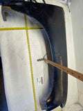 1990 - 1995 TOYOTA 4RUNNER Fender Front Right Passenger Side Paint Code:8E3 RH M