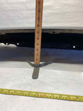 1990 - 1995 TOYOTA 4RUNNER Fender Front Right Passenger Side Paint Code:8E3 RH M