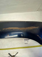 1990 - 1995 TOYOTA 4RUNNER Fender Front Right Passenger Side Paint Code:8E3 RH M