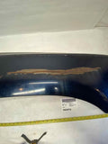 1990 - 1995 TOYOTA 4RUNNER Fender Front Right Passenger Side Paint Code:8E3 RH M