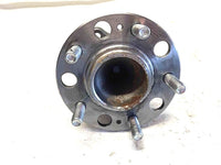 2015 - 2019 HYUNDAI SONATA Rear Wheel Hub and Bearing Right Passenger Side RH M
