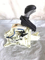 2017 Hyundai Sonata Center Console Auto Transmission Floor Gear Shift Shifter M