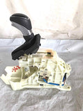 2017 Hyundai Sonata Center Console Auto Transmission Floor Gear Shift Shifter M