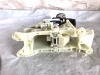 2017 Hyundai Sonata Center Console Auto Transmission Floor Gear Shift Shifter M