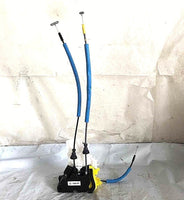 2015 - 2019 HYUNDAI SONATA Front Door Latch Lok Actuator Right Passenger Side M
