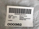 2015 - 2019 HYUNDAI SONATA Front Door Latch Lok Actuator Right Passenger Side M