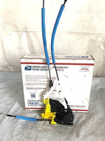 2015 - 2019 HYUNDAI SONATA Front Door Latch Lok Actuator Right Passenger Side M