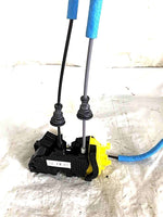 2015 - 2019 HYUNDAI SONATA Front Door Latch Lok Actuator Right Passenger Side M