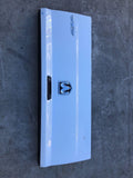 DODGE PICKUP 1500 2009 - 2020 Trunk Decklid Hatch Tailgate w/ Rear View Camera M