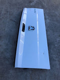 DODGE PICKUP 1500 2009 - 2020 Trunk Decklid Hatch Tailgate w/ Rear View Camera M
