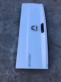 DODGE PICKUP 1500 2009 - 2020 Trunk Decklid Hatch Tailgate w/ Rear View Camera M