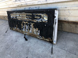 DODGE PICKUP 1500 2009 - 2020 Trunk Decklid Hatch Tailgate w/ Rear View Camera M