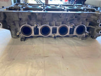 MAZDA 6 2014 - 2017 2.5L 4 Cylinder Sedan Engine Bare Block 108K Miles M