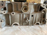 MAZDA 6 2014 - 2017 2.5L 4 Cylinder Sedan Engine Bare Block 108K Miles M