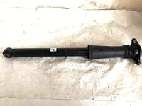 2017 HYUNDAI SONATA Strut Shock Absorber Spring Bumper Buffer Power Cushion M